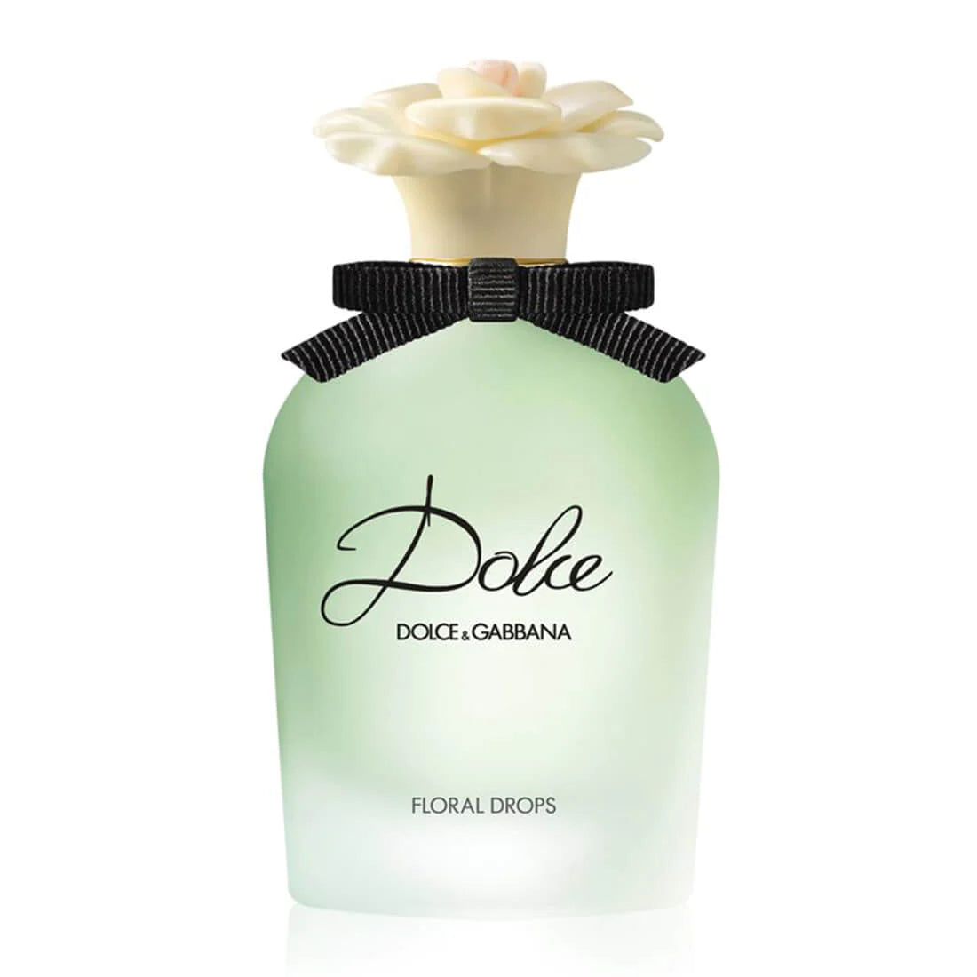 Dolce & gabbana dolce eau de parfum new arrivals