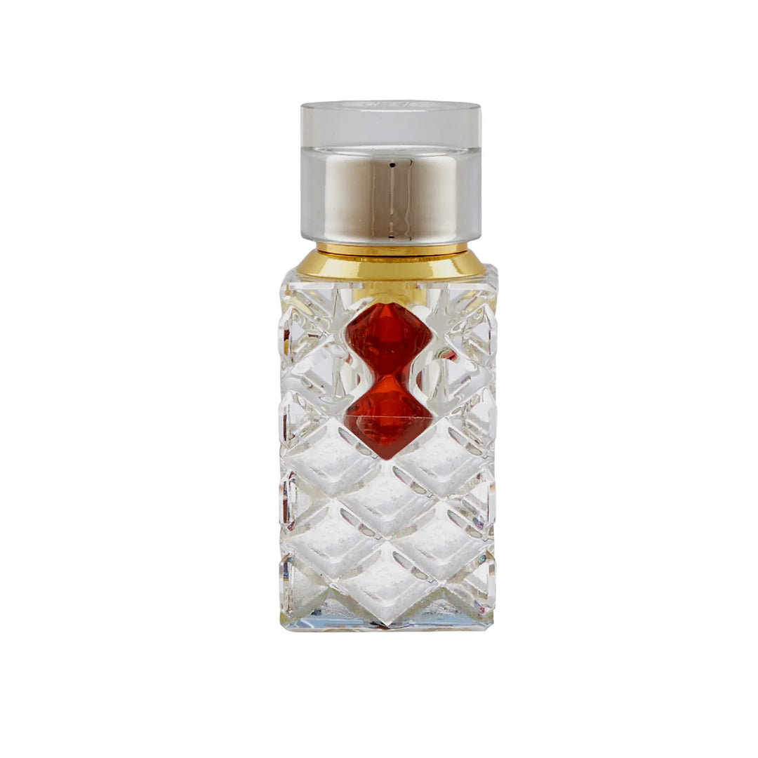 Ajmal Dahnul Oudh Khalifa Concentrated Perfume Oil (Attar) 3ML For Men & Women