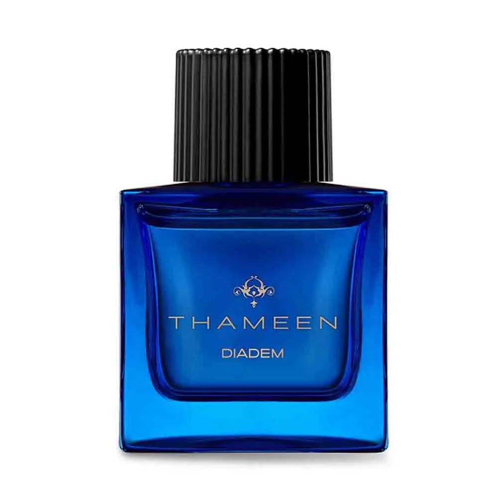 Thameen Diadem Extrait de Parfum 50ml For Men & Women