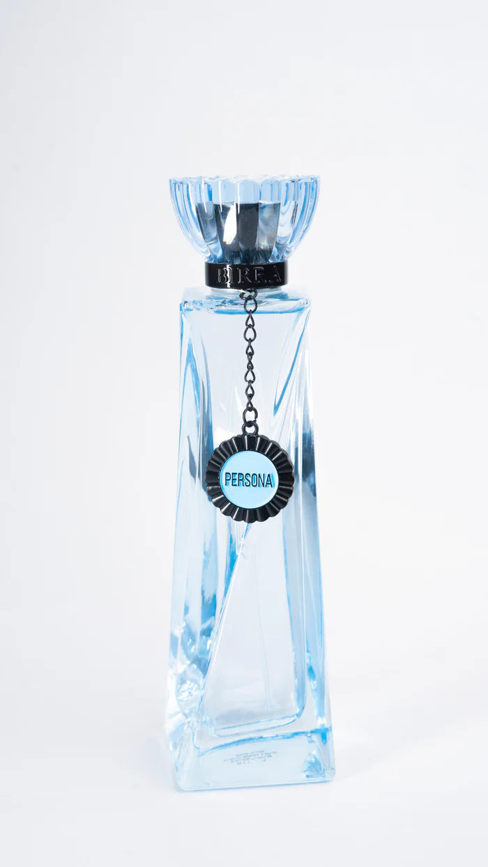 Birra Persona Eau De Parfum 100ml For Man & Woman