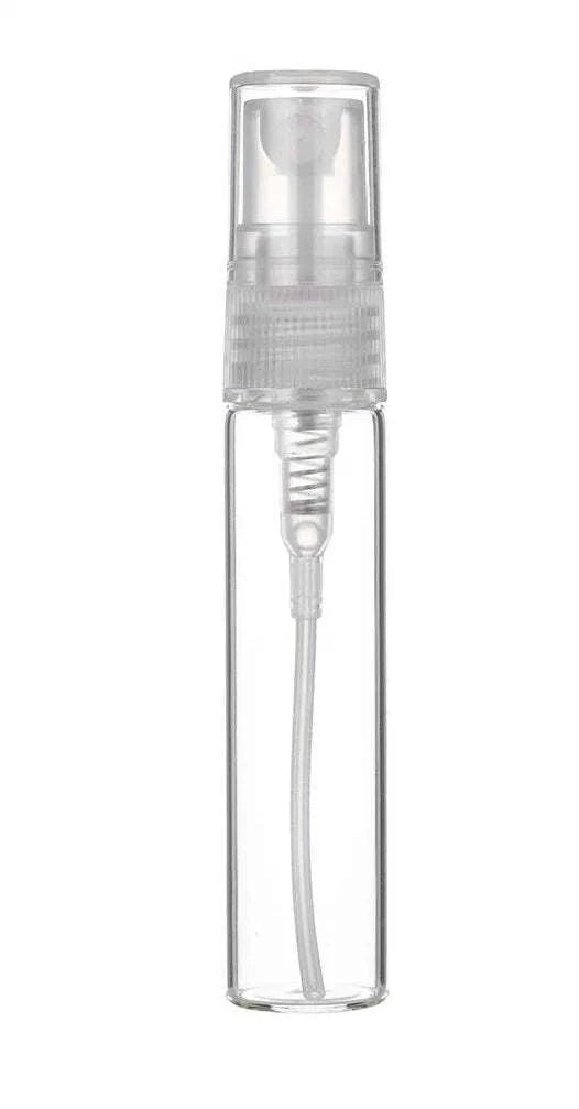 Decant/Sample Of Afnan Rare Reef Extrait De Parfum 10ml For Man & Woman