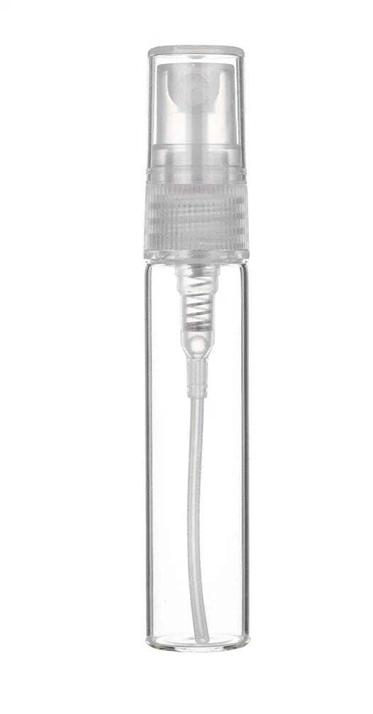 Decant/Sample Of Fragrance World French Avenue Liquid Brun Eau de Parfum 10ml For Men