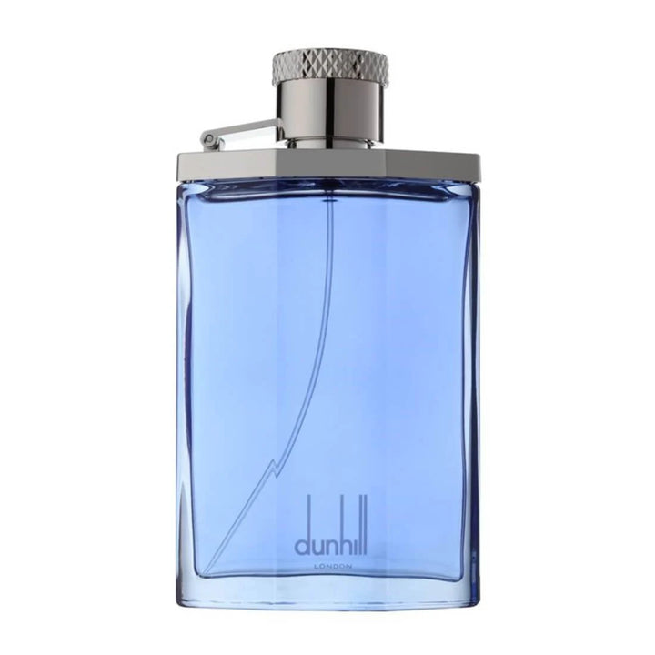 Dunhill Desire Blue Eau De Toilette 150ml For Men