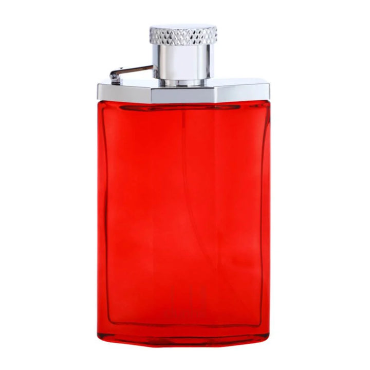 Dunhill Desire Red Eau De Toilette 150ml For Men