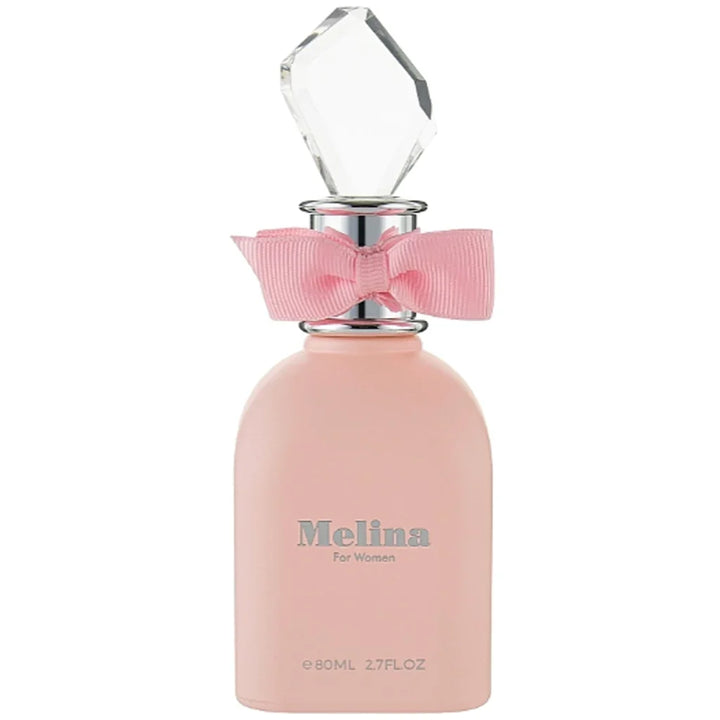 Emper Melina Eau De Parfum 80ml For Women