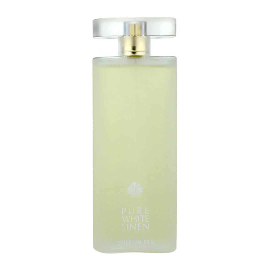 Estee Lauder Pure White Linen Eau De Parfum 100ml For Women