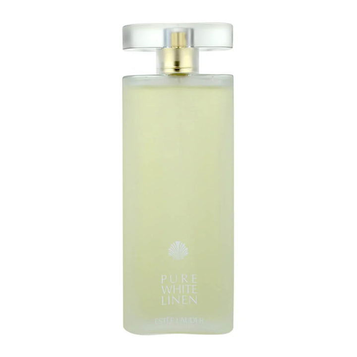 Estee Lauder Pure White Linen Eau De Parfum 100ml For Women