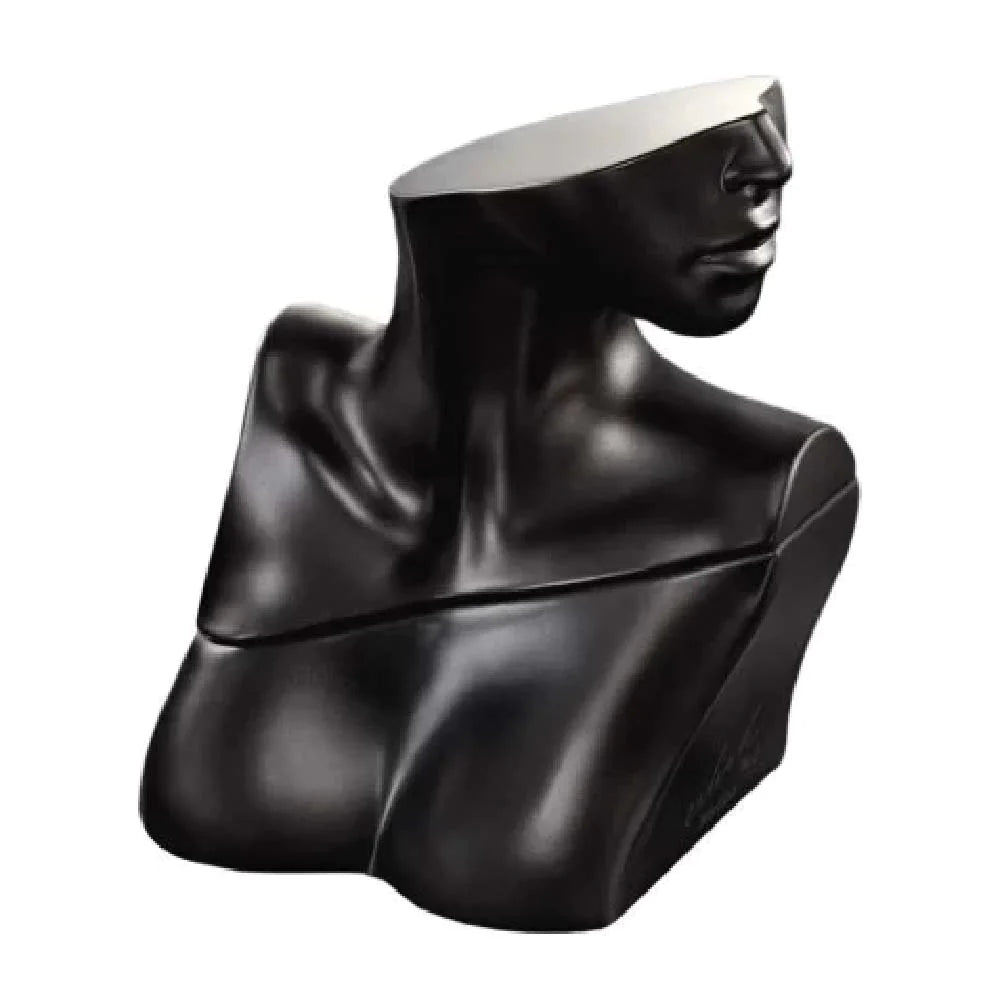 Billie Eilish Eilish No 2 Eau De Parfum For Women 100ML