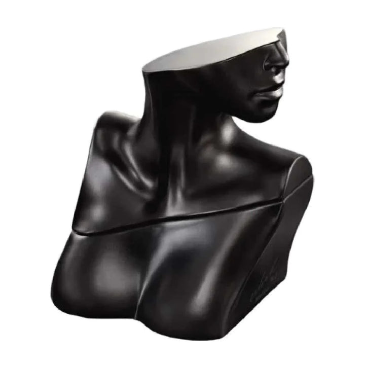 Billie Eilish Eilish No 2 Eau De Parfum For Women 100ML