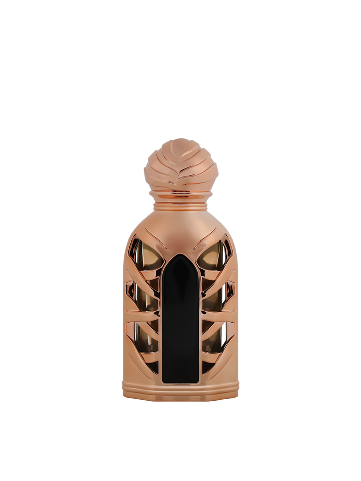 Ahmed Al Maghribi Ehyaa Attar (Concentrated Perfume Oil) 15ml For Men & Women