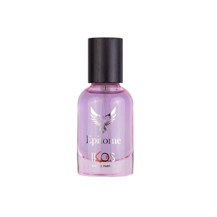 Ikos Epitome Eau De Parfum 30ml For Men & Women