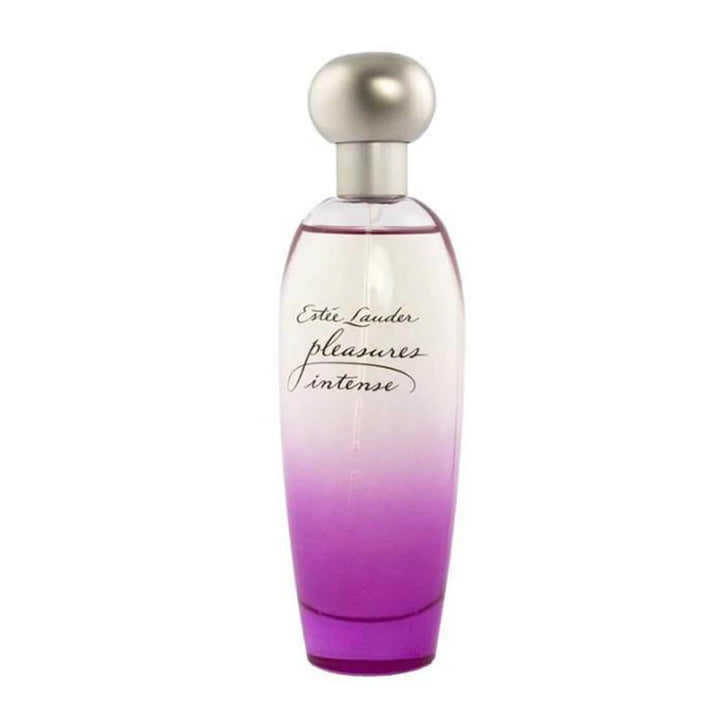Estee Lauder Pleasures Intense Eau De Parfum 100ml For Women