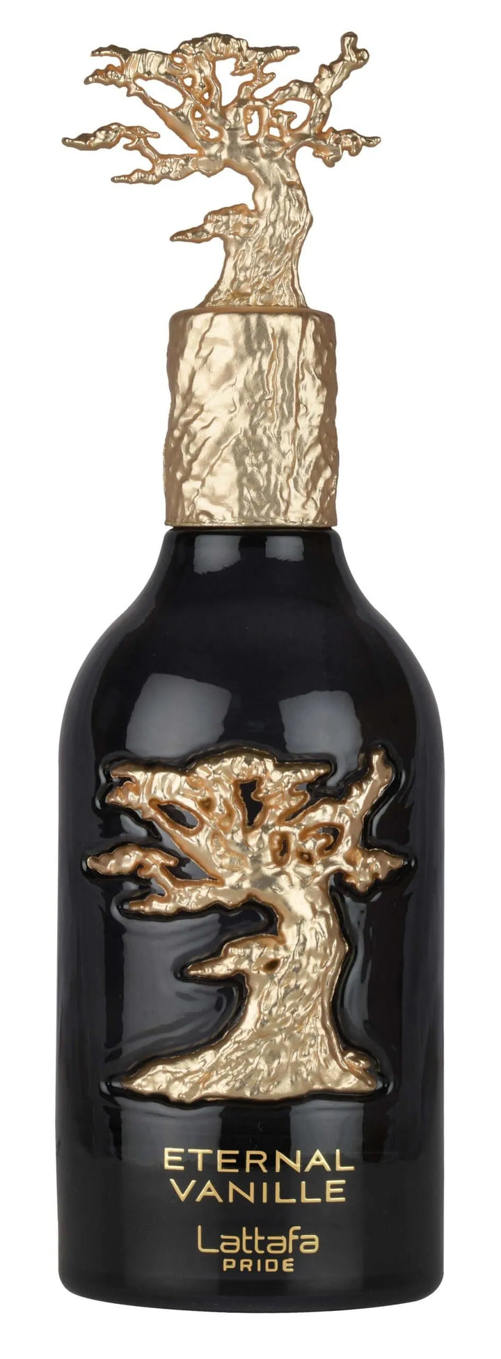 Lattafa Pride Eternal Vanille Eau De Parfum 100ml For Man & Woman