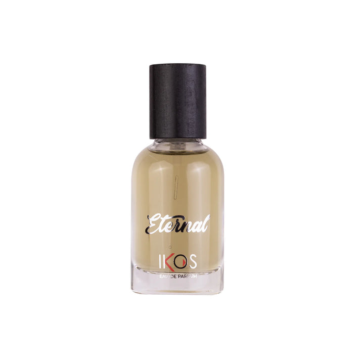 Ikos Eternal Eau De Parfum 30ml For Men & Women