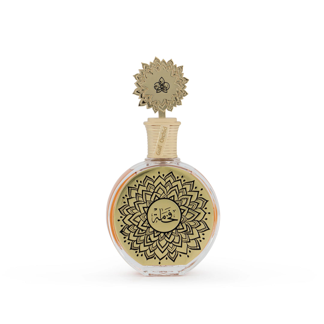Maison Asrar Fakhama Eau De Parfum 100ml For Woman