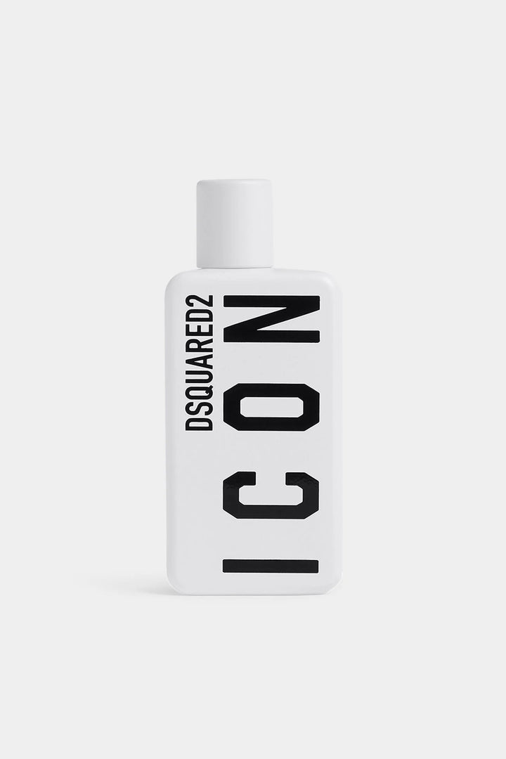 Dsquared2 Icon Pour Femme Eau De Parfum 100ml For Woman