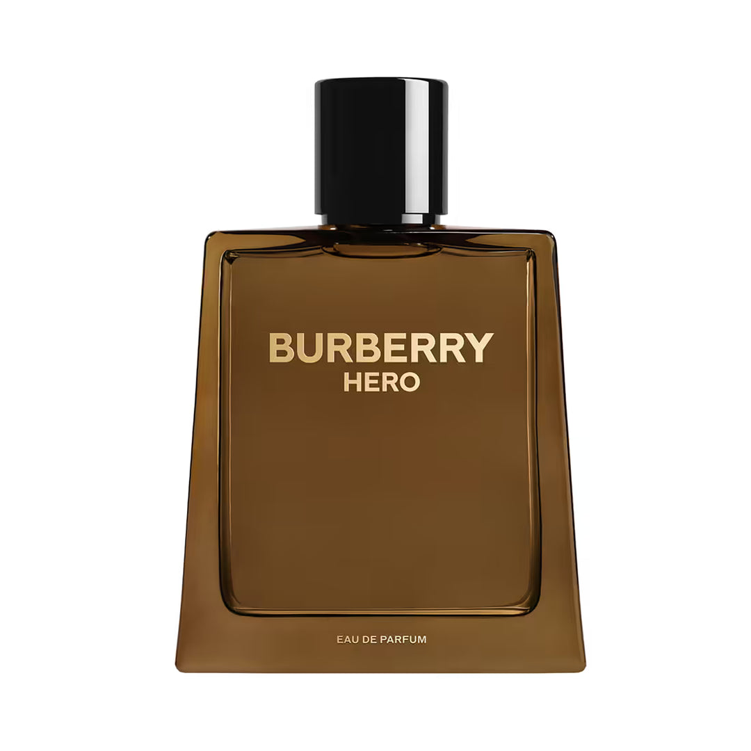 Burberry Hero Eau De Parfum 150ml For Men