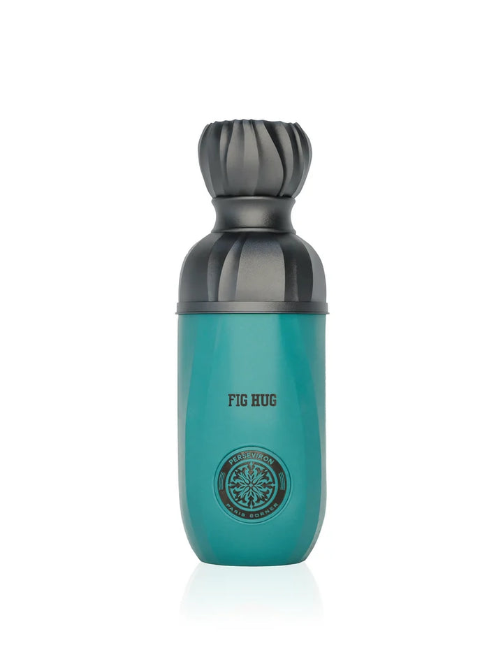 Paris Corner Perseviron Fig Hug Eau De Parfum 100ml For Man & Woman