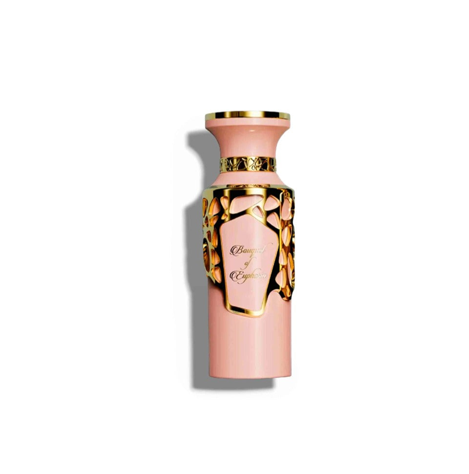 Fragrance_World_Bouquet_Of_Euphoria_Eau_De_Parfum_100ml_For_Women_Bottle_fc0f9a72-7acf-4e37-bec1-984b9f33d6ca