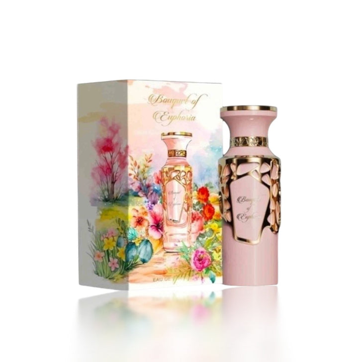 Fragrance_World_Bouquet_Of_Euphoria_Eau_De_Parfum_100ml_For_Women_cd5a1afc-152d-40a8-930a-0476f947a292