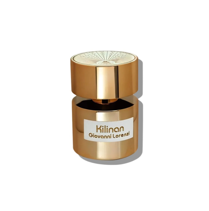 Fragrance World Kilinan Giovanni Lorenzi Eau De Parfum 100ml For Women_Bottle