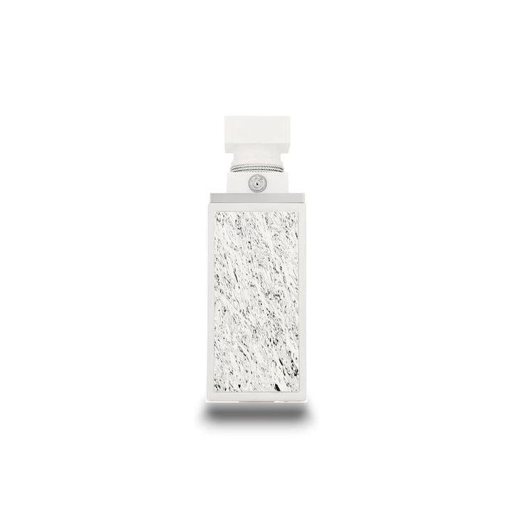 Fragrance World Varakh Silver Eau De Parfum 100ml For WomenBottle