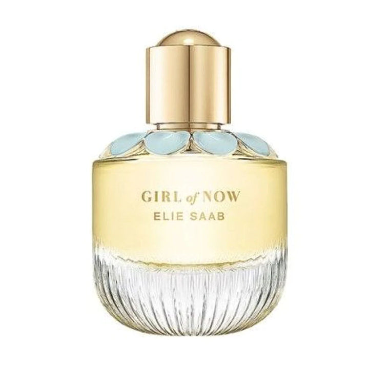 Elie Saab Girl of Now Eau De Parfum 90ML For Women