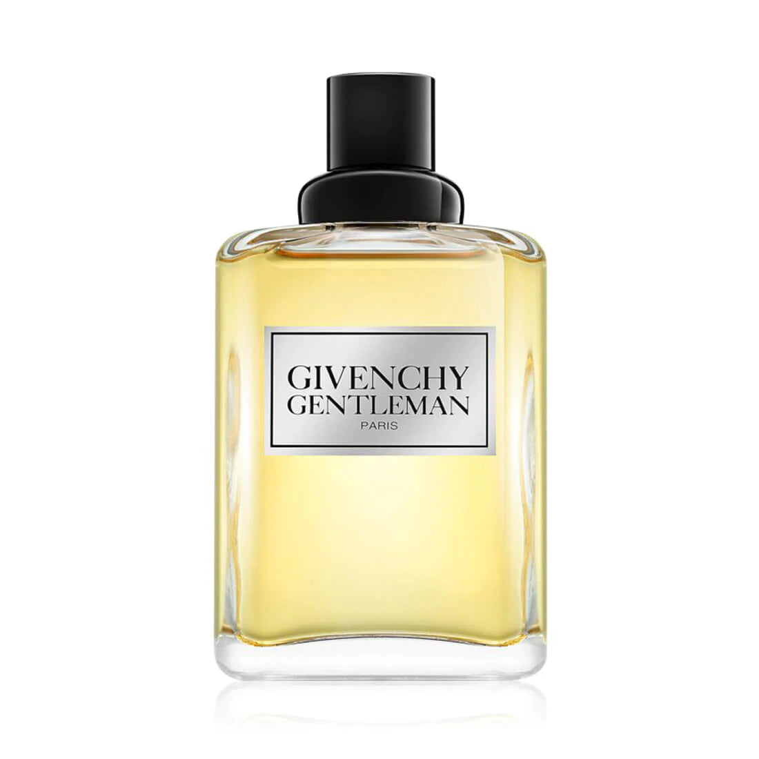 Givenchy gentleman eau de parfum 2024 100ml