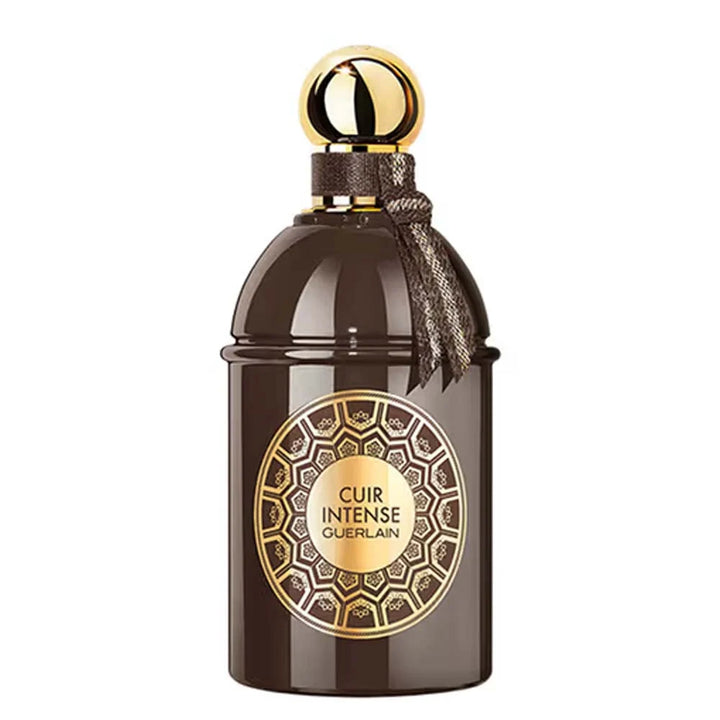 Guerlain Cuir Intense Eau De Parfum 125ml For Men & Women