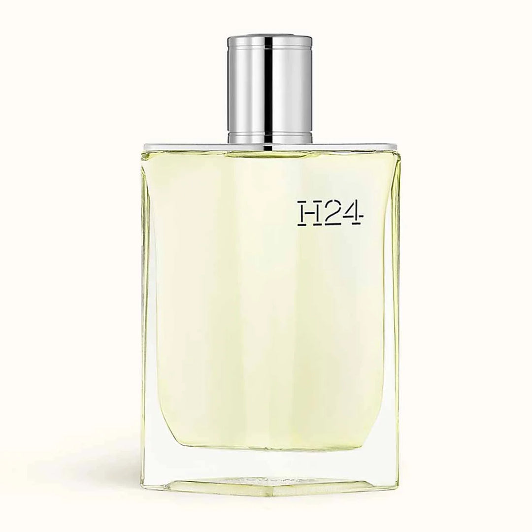 Hermes H24 Eau De Toilette 100ml For Men