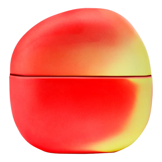 Addison Rae Hyped AF Eau De Parfum For Woman