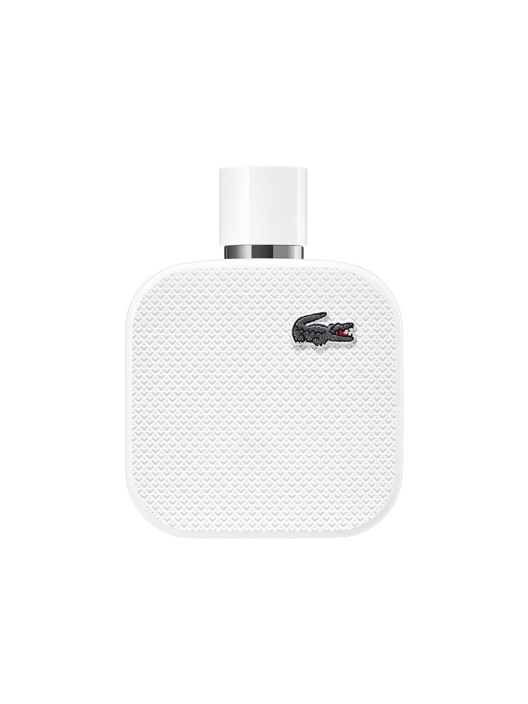 Lacoste L.12.12 Blanc Eau De Parfum 100ml For Man