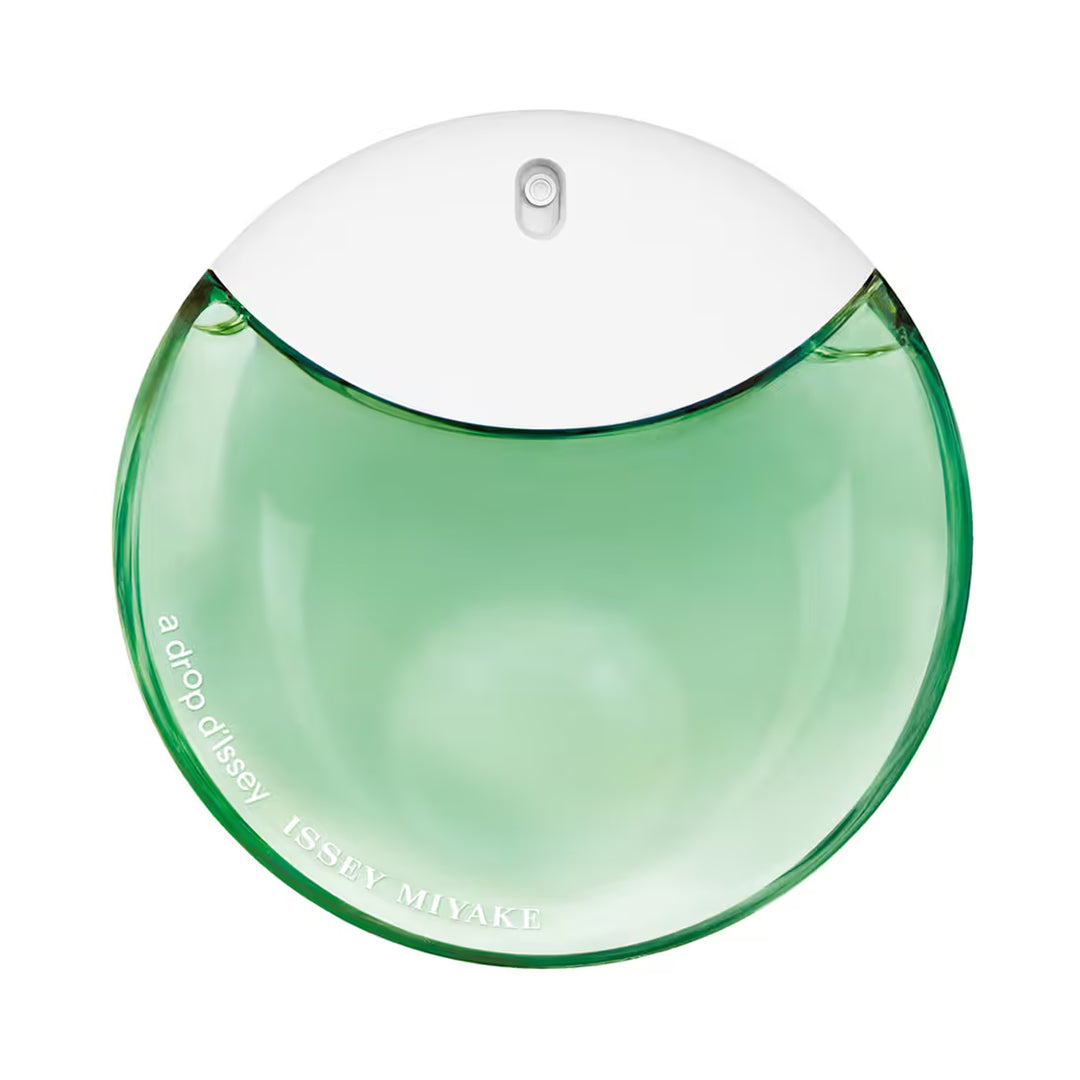 Issey Miyake A Drop d'Issey Essentielle Eau De Parfum 90ml For Woman
