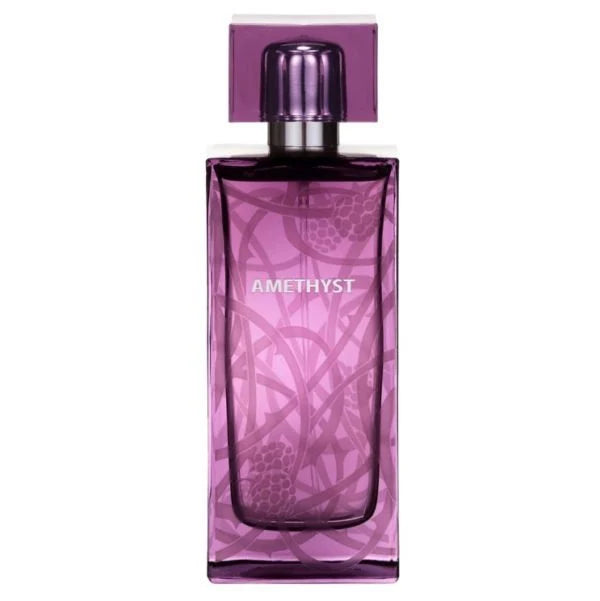Lalique Amethyst Eau De Parfum 100ml For Women