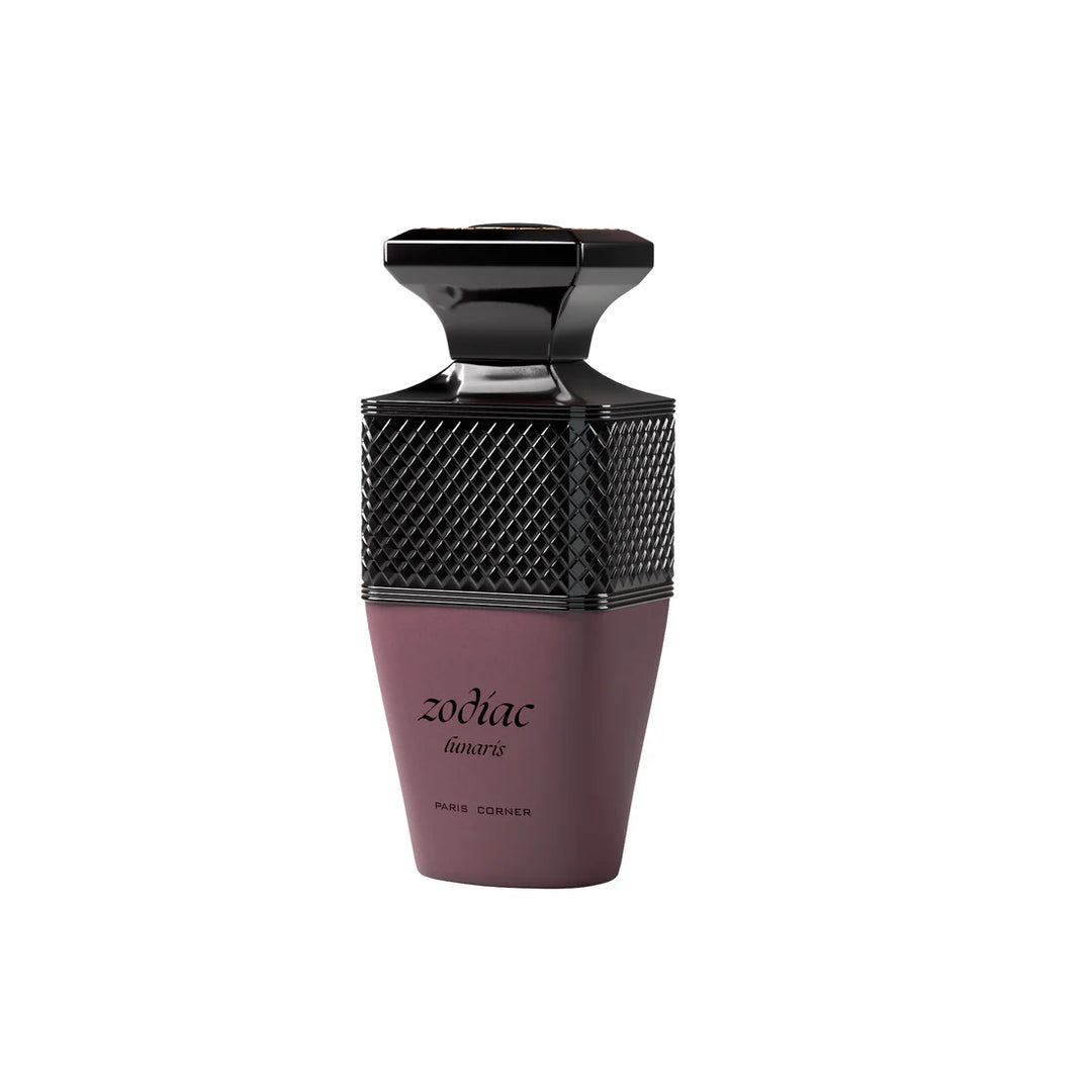 Paris Corner Zodiac Lunaris Eau De Parfum 100ml For Man & Woman