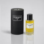RP Paris Eau De Foudre Intense Eau De Parfum 100ml For Men & Women
