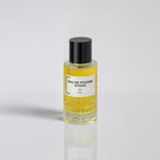 RP Paris Eau De Foudre Intense Eau De Parfum 50ml For Men & Women