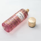 RP Paris Amber Blush Body Mist 250ml For Men & Women