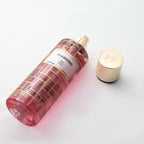 RP Paris Diamond Body Mist 250ml For Men & Women