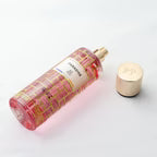 RP Paris Paradise Body Mist 250ml For Men & Women