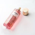 RP Paris Cherry Blossom Body Mist 250ml For Men & Women