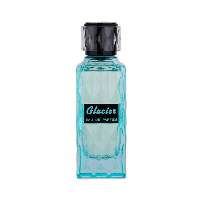 Birra Glacier Eau De Parfum 80ml For Man