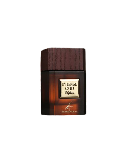 Arabian outlet oryx perfume