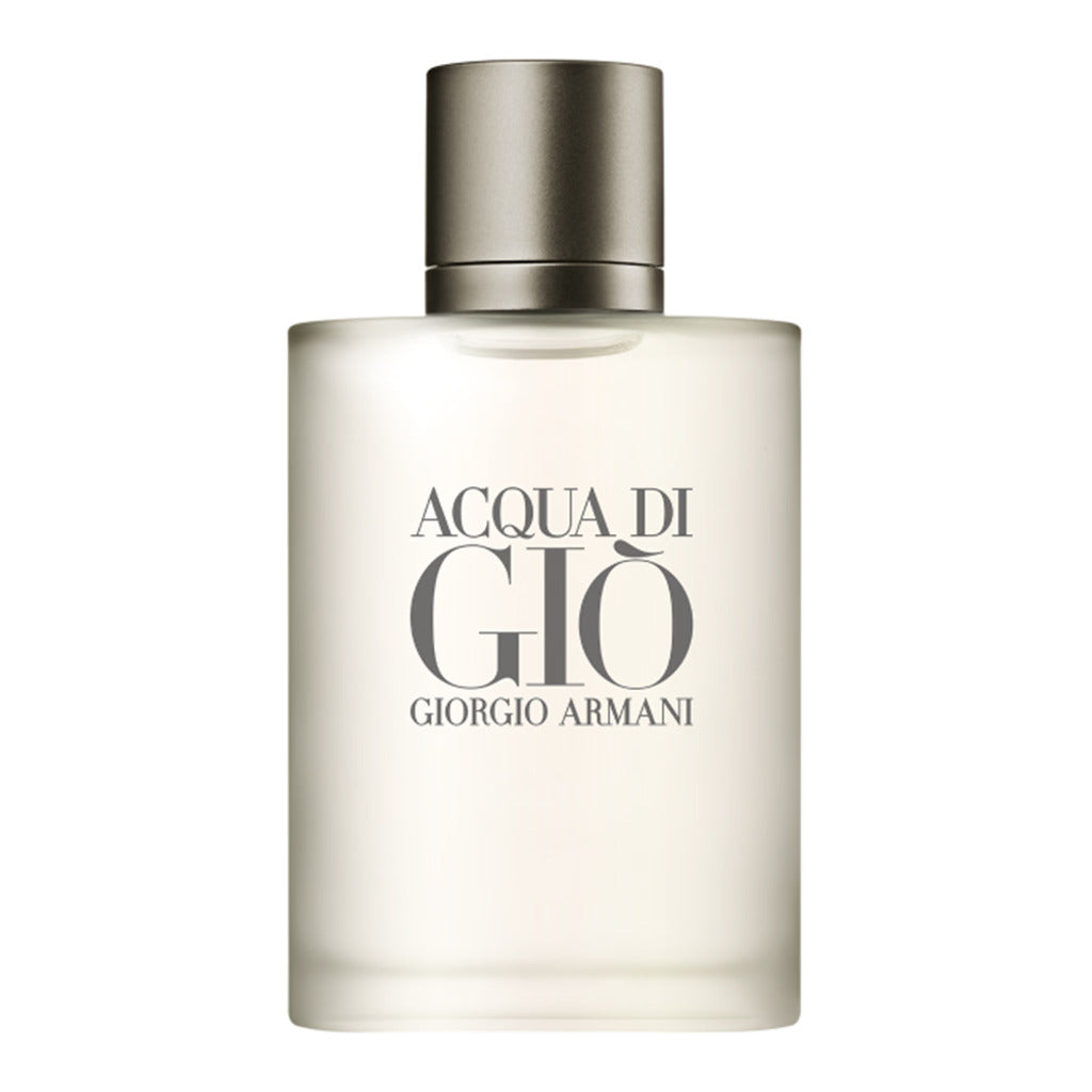 Giorgio Armani Acqua Di Gio Eau De Toilette 50ml For Man