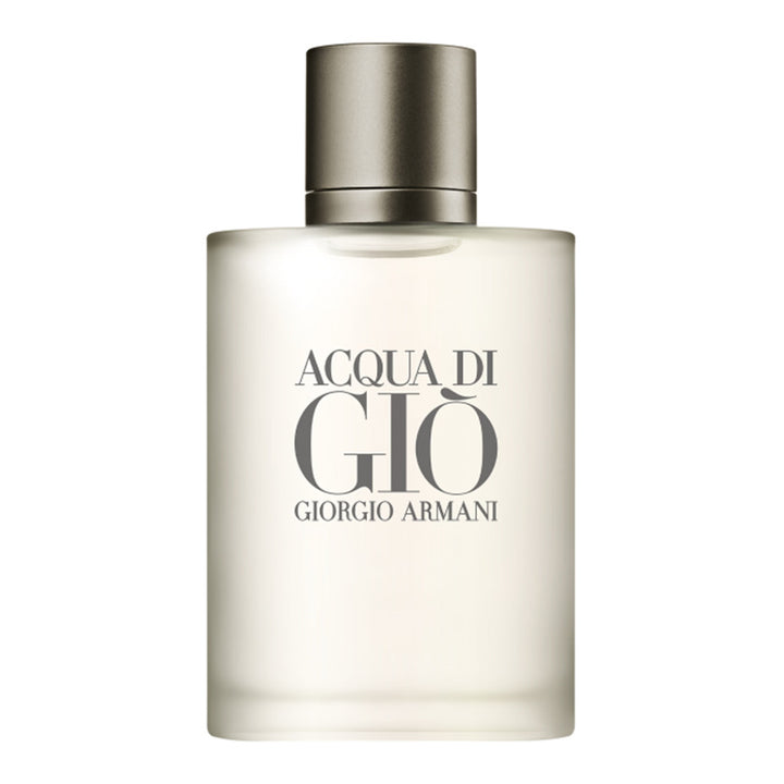 Giorgio Armani Acqua Di Gio Eau De Toilette 50ml For Man