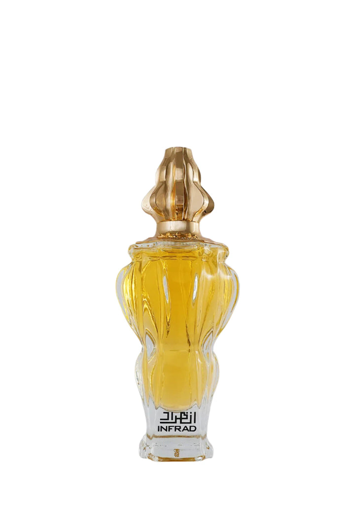 Zimaya Infrad Luxe Edition Pour Femme Eau De Parfum 100ml For Women