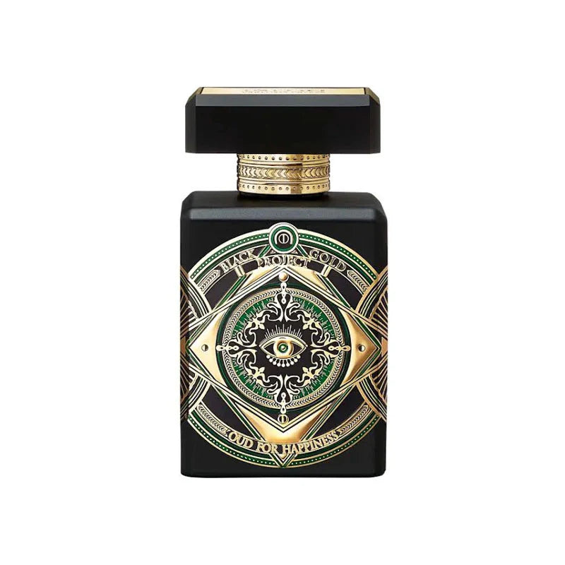 Initio Parfum Oud For Happiness Eau De Parfum 90ml For Men & Women