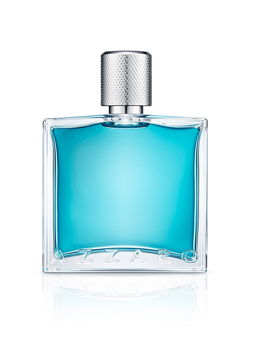 Azzaro Chrome Legend Eau De Toilette 100ml For Men