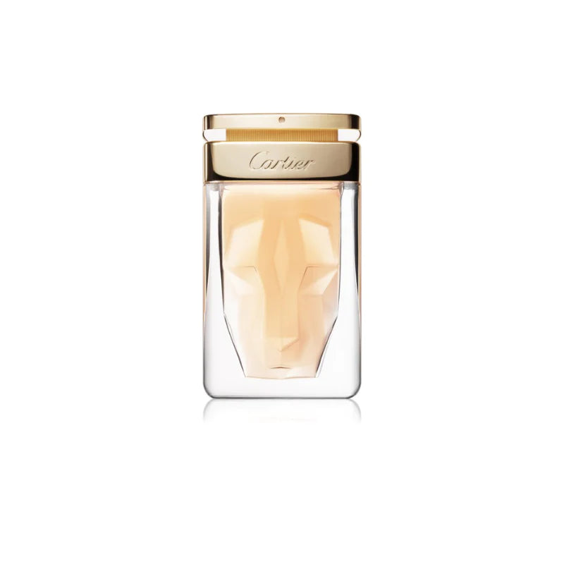 Cartier La Panthère Eau de Parfum for Women 75ml