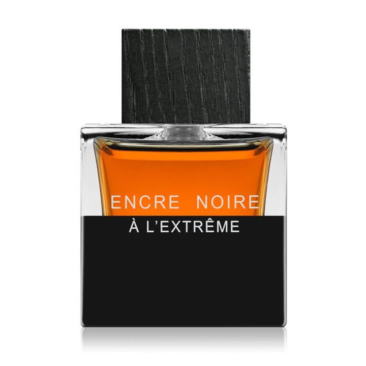 Lalique Encre Noire A L’Extreme Eau De Parfum 100ml For Men